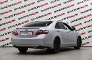 Toyota Camry VI (XV40) Сургут  - изображение 32