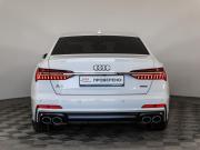 Audi A6 V (C8) Санкт-Петербург  - изображение 32