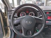 Kia Rio II Рестайлинг Минеральные Воды  - изображение 24