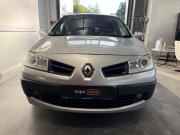 Renault Megane II Рестайлинг Новомосковск  - изображение 20