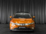 Honda Civic VIII Тюмень  - изображение 26