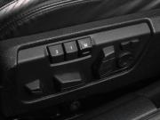 BMW 6 серии III (F06/F13/F12) Тюмень  - изображение 76