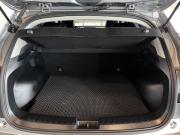 Haval Jolion I Чебоксары  - изображение 57
