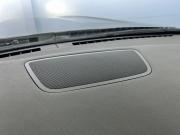 BMW X3 II (F25) Рестайлинг Уфа  - изображение 32
