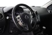 Nissan Qashqai I Рестайлинг Нижний Новгород  - изображение 27