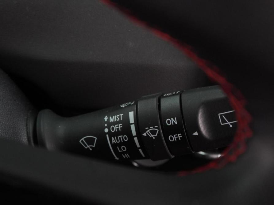 Changan CS55 Plus II Воронеж  - изображение 22