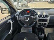 Renault Sandero I Тюмень  - изображение 31