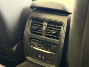 BMW 3 серии VII (G2x) Москва  - изображение 34