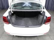 Volkswagen Polo V Рестайлинг Москва  - изображение 29