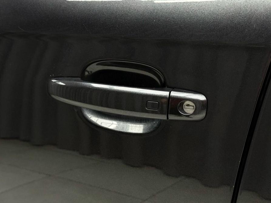 Audi A4 IV (B8) Ижевск  - изображение 10