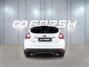 Ford Focus III Воронеж  - изображение 26