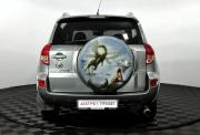 Toyota RAV4 III (XA30) Нижний Новгород  - изображение 30