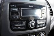 Renault Kaptur I Уфа  - изображение 38