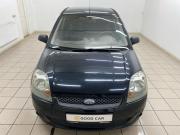 Ford Fiesta Mk5 Энгельс  - изображение 43