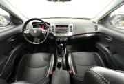 Peugeot 4007 Нижний Новгород  - изображение 37