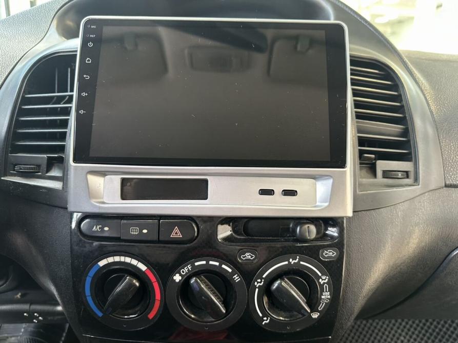 Geely MK Cross I Саратов  - изображение 14