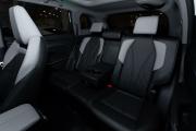 Changan CS75 Plus III Москва  - изображение 50