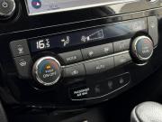 Nissan Qashqai II Рестайлинг Кропоткин  - изображение 47