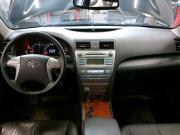 Toyota Camry VI (XV40) Москва  - изображение 34