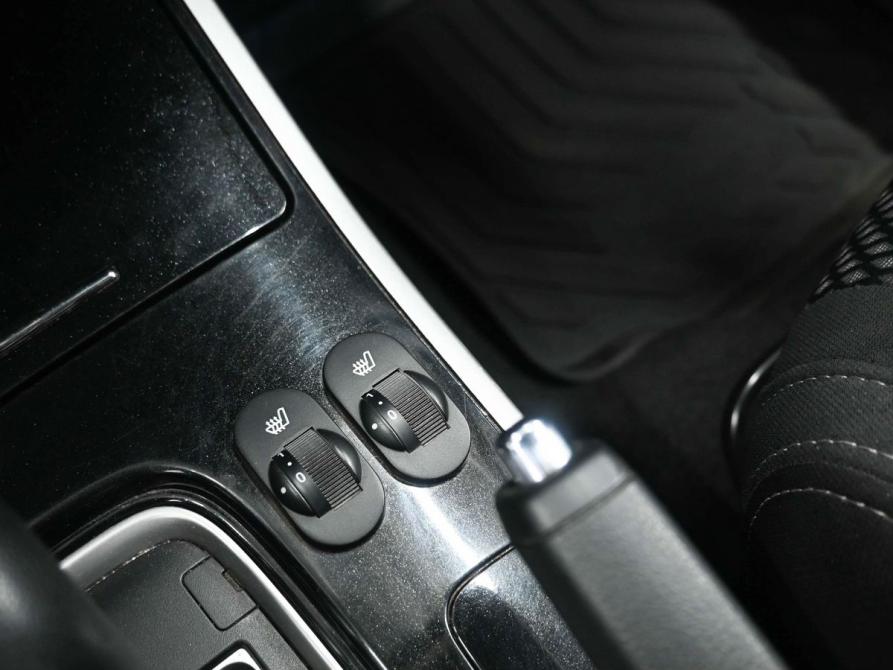 Mitsubishi Outlander III Рестайлинг 2 Ростов-на-Дону  - изображение 19