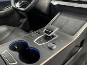 Omoda C5 I Красноярск  - изображение 68