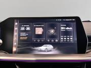 Haval F7 II Волгоград  - изображение 52
