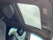 Hyundai ix35 I Новосибирск  - изображение 40