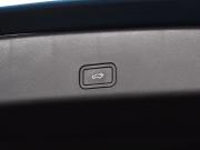 Geely Monjaro I Кемерово  - изображение 58