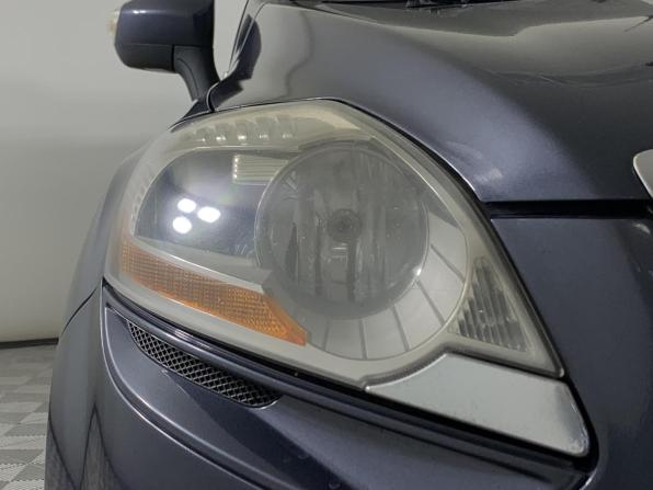 Ford Kuga I с пробегом 2009 года, цена 555 000 рублей, 388741 км, внедорожник, Автокод Объявления