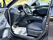 Haval F7x I Рестайлинг Тула  - изображение 31