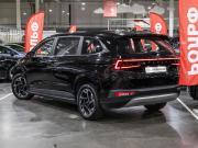 Hyundai Custo I Санкт-Петербург  - изображение 39