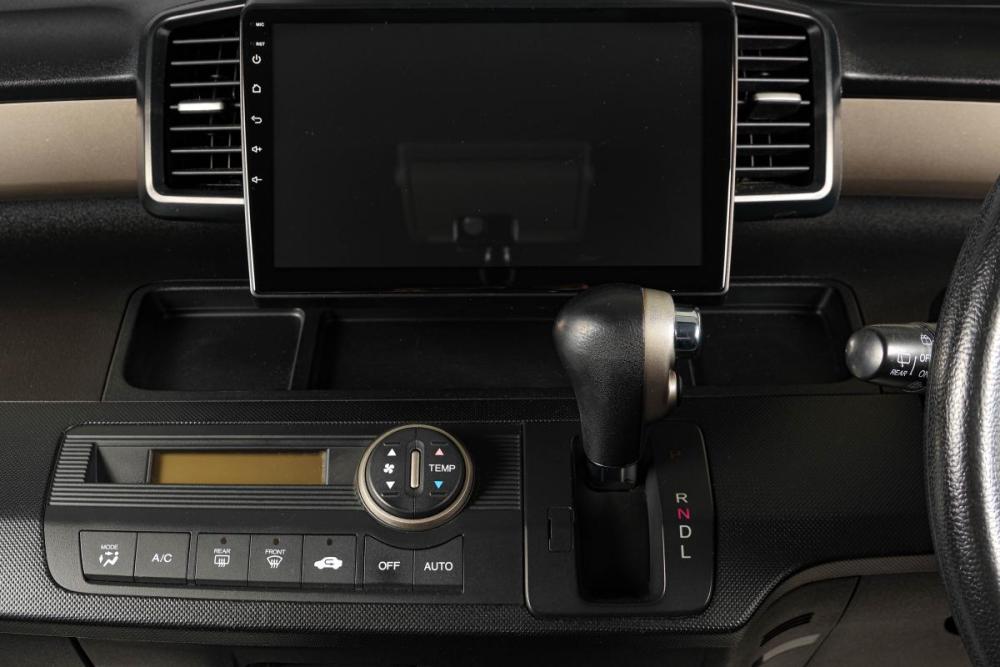 Honda Freed I Тюмень  - изображение 16