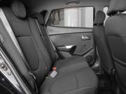 Kia Rio III Казань  - изображение 16