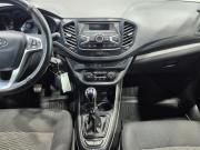 Lada (ВАЗ) Vesta I Воронеж  - изображение 33