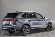 Geely Monjaro I Санкт-Петербург  - изображение 27
