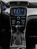Haval H2 Москва  - изображение 36