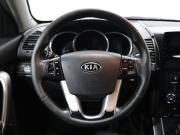 Kia Sorento II Москва  - изображение 37
