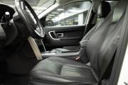Land Rover Discovery Sport I Уфа  - изображение 35