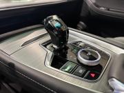 Chery Tiggo 7 Pro Max I Рестайлинг Самара  - изображение 28