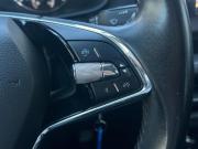 Skoda Rapid II Крым  - изображение 35