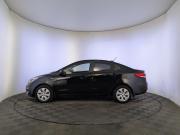 Kia Rio III Рестайлинг Москва  - изображение 34