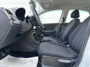 Volkswagen Polo V Рестайлинг Уфа  - изображение 29