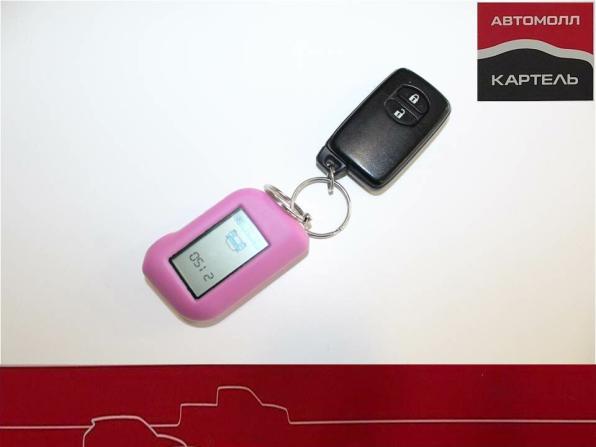 Toyota Vitz III (XP130) Рестайлинг 2 с пробегом 2019 года, цена 895 000 рублей, 132948 км, хэтчбек, Автокод Объявления