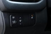 Kia Ceed II Москва  - изображение 35