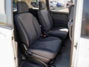 Honda Freed I Краснодар  - изображение 29