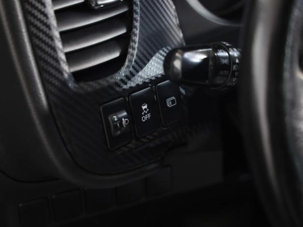 Mitsubishi Outlander III Рестайлинг 3 с пробегом 2019 года, цена 2 099 000 рублей, 157961 км, внедорожник, Автокод Объявления