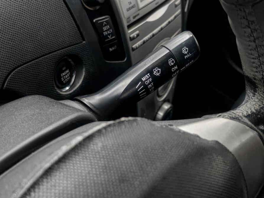 Toyota Yaris II Ростов-на-Дону  - изображение 17