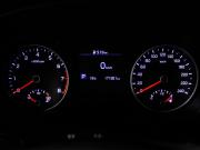 Kia Sportage IV Рестайлинг Москва  - изображение 27