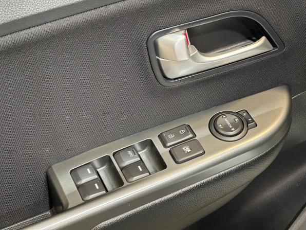 Kia Rio III Рестайлинг с пробегом 2015 года, цена 990 000 рублей, 71748 км, седан, Автокод Объявления