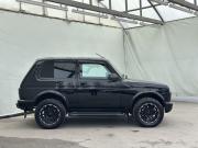 Lada (ВАЗ) Niva Legend Липецк  - изображение 30
